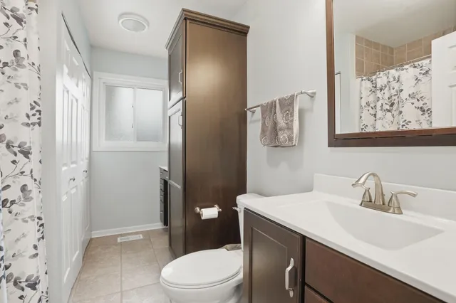 $279,000 | 1437 Madison Avenue, Dyer, IN 46311