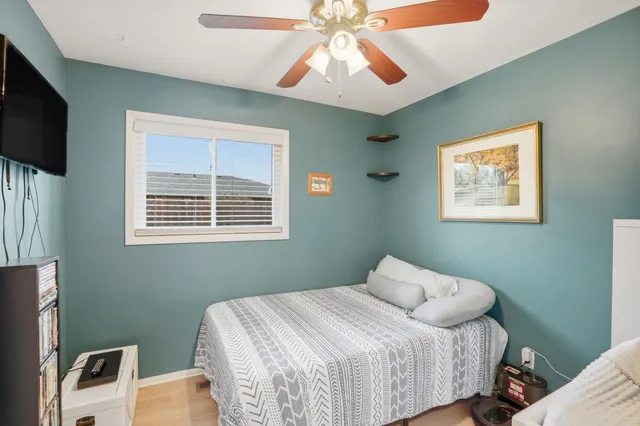 $279,000 | 1437 Madison Avenue, Dyer, IN 46311