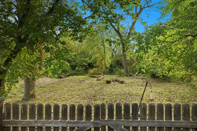 $279,000 | 1437 Madison Avenue, Dyer, IN 46311