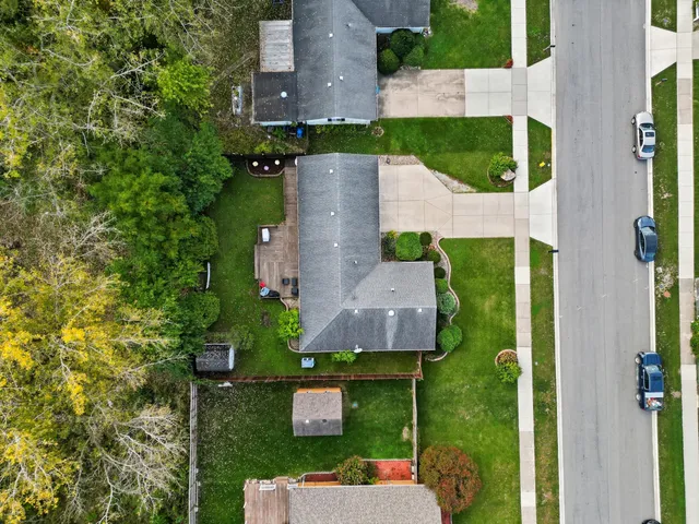 $279,000 | 1437 Madison Avenue, Dyer, IN 46311