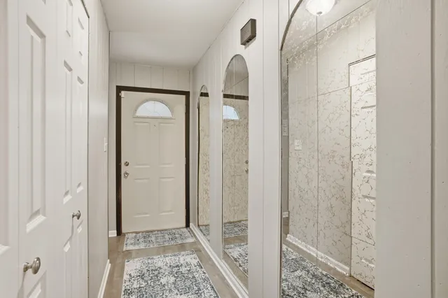 $279,000 | 1437 Madison Avenue, Dyer, IN 46311