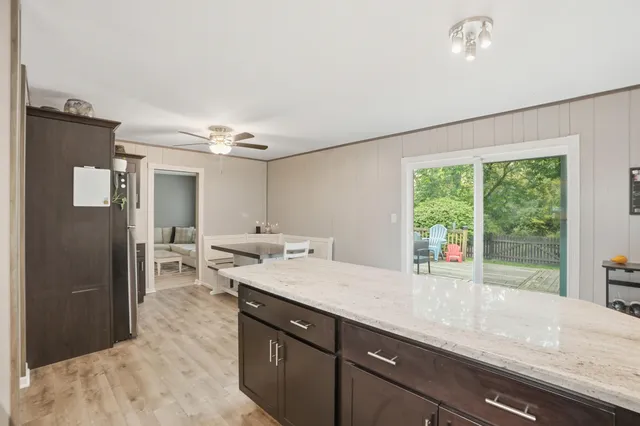 $279,000 | 1437 Madison Avenue, Dyer, IN 46311