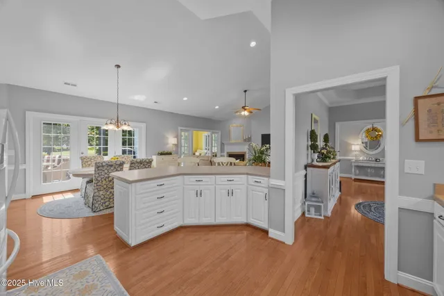 $600,000 | 205 Emmen Road, New Bern, NC 28562