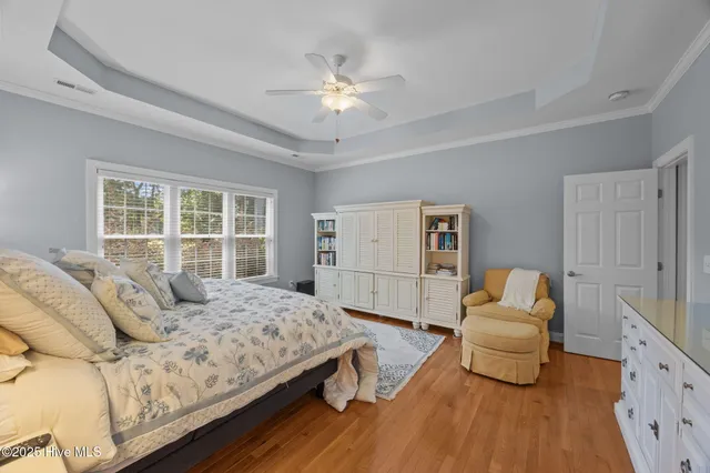 $600,000 | 205 Emmen Road, New Bern, NC 28562