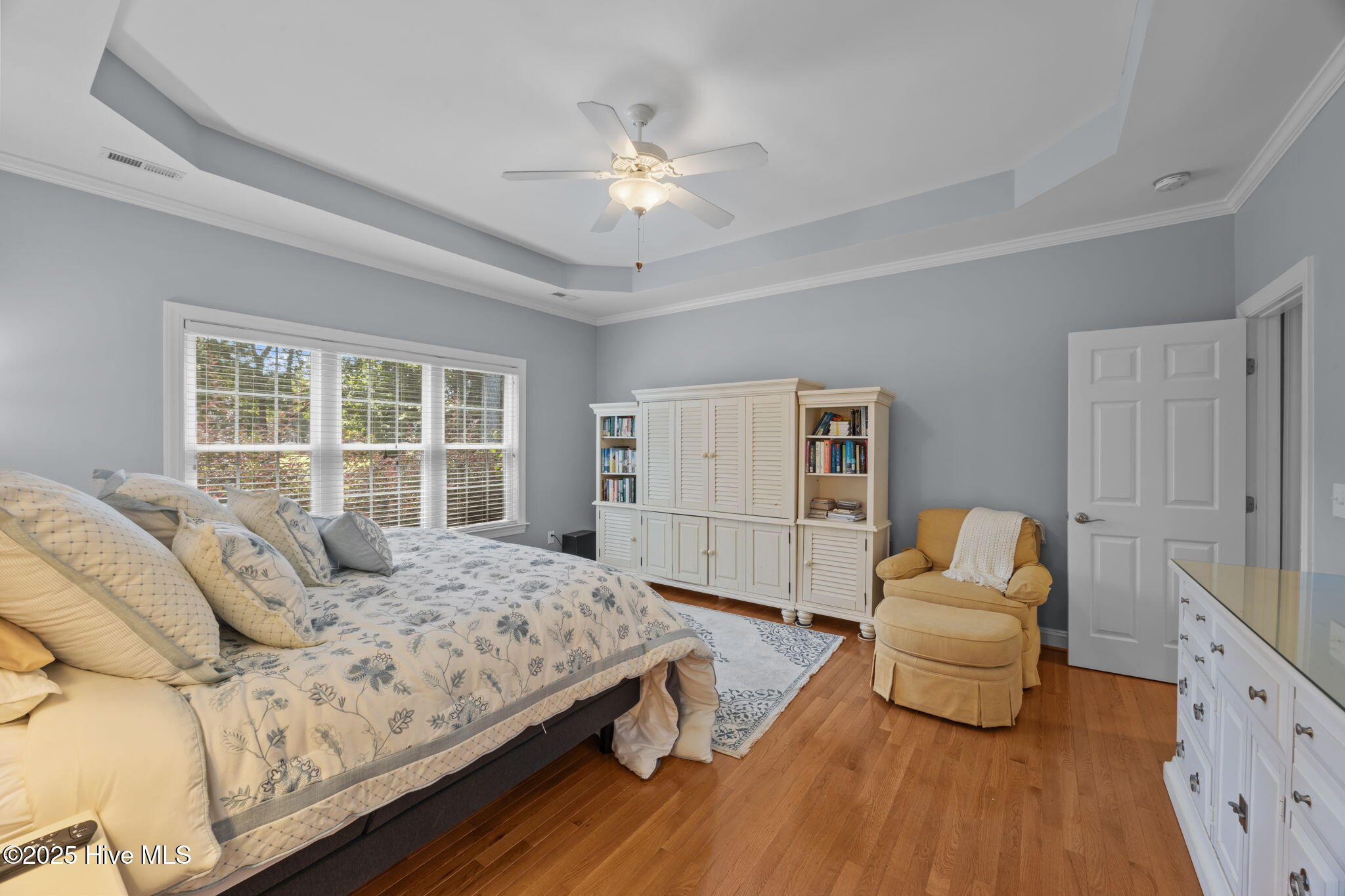 205 Emmen Road New Bern, NC 28562 - Photo 18 of 46 23-web-or-mls-0C0A5623