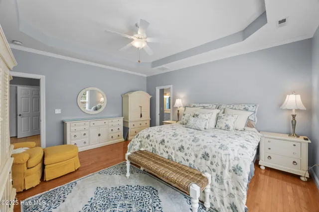 $600,000 | 205 Emmen Road, New Bern, NC 28562