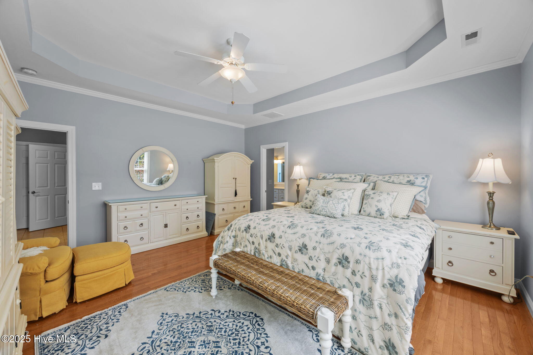 205 Emmen Road New Bern, NC 28562 - Photo 19 of 46 22-web-or-mls-0C0A5617