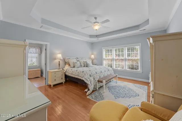 $600,000 | 205 Emmen Road, New Bern, NC 28562