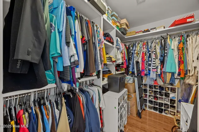 $600,000 | 205 Emmen Road, New Bern, NC 28562