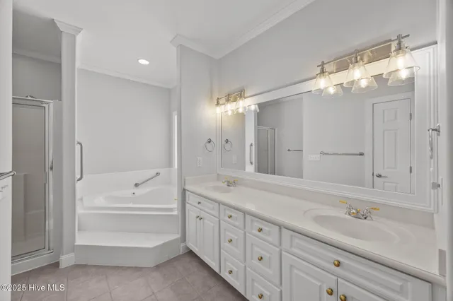 $600,000 | 205 Emmen Road, New Bern, NC 28562