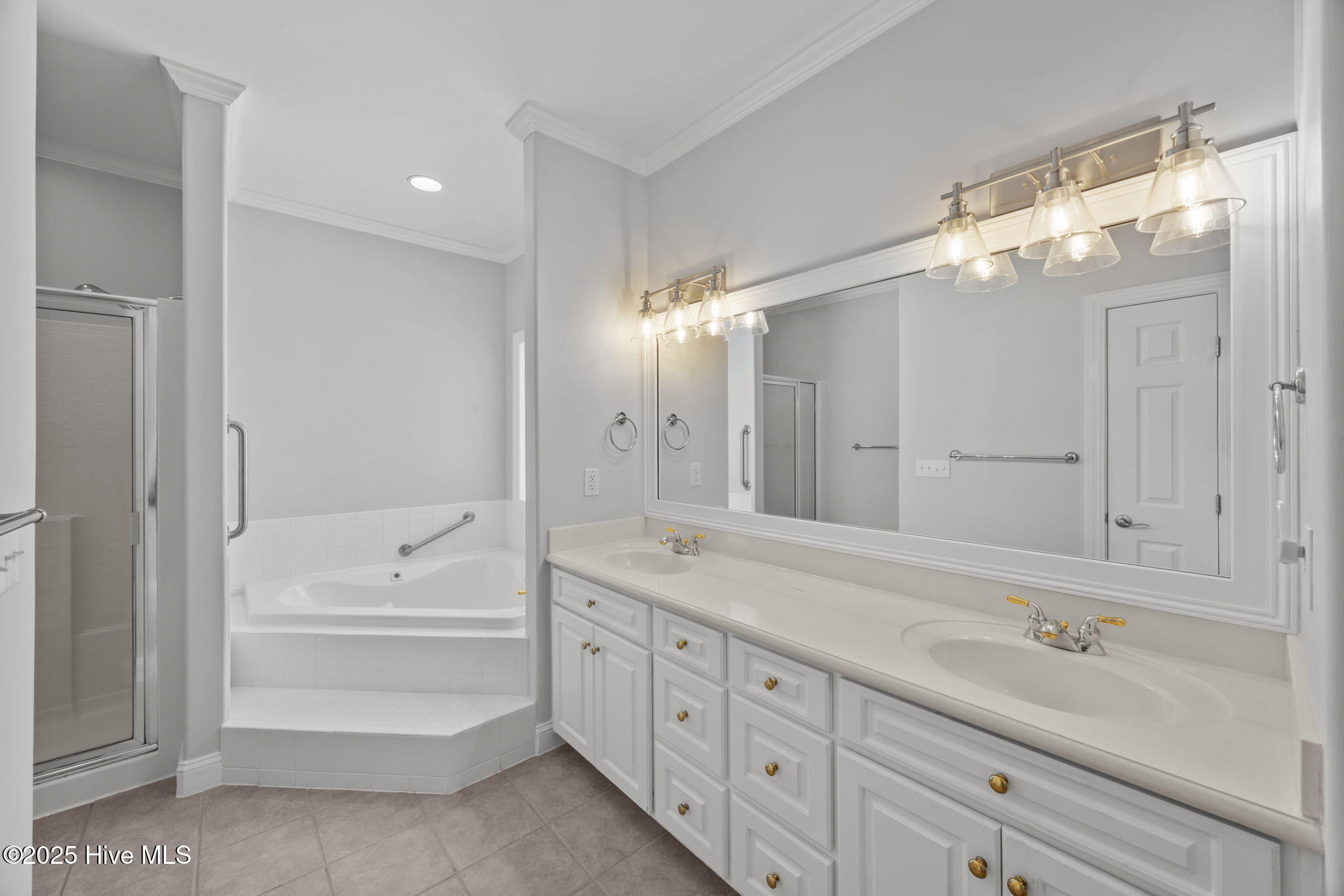 205 Emmen Road New Bern, NC 28562 - Photo 22 of 46 25-web-or-mls-0C0A5629