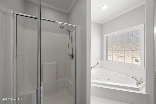 $600,000 | 205 Emmen Road, New Bern, NC 28562