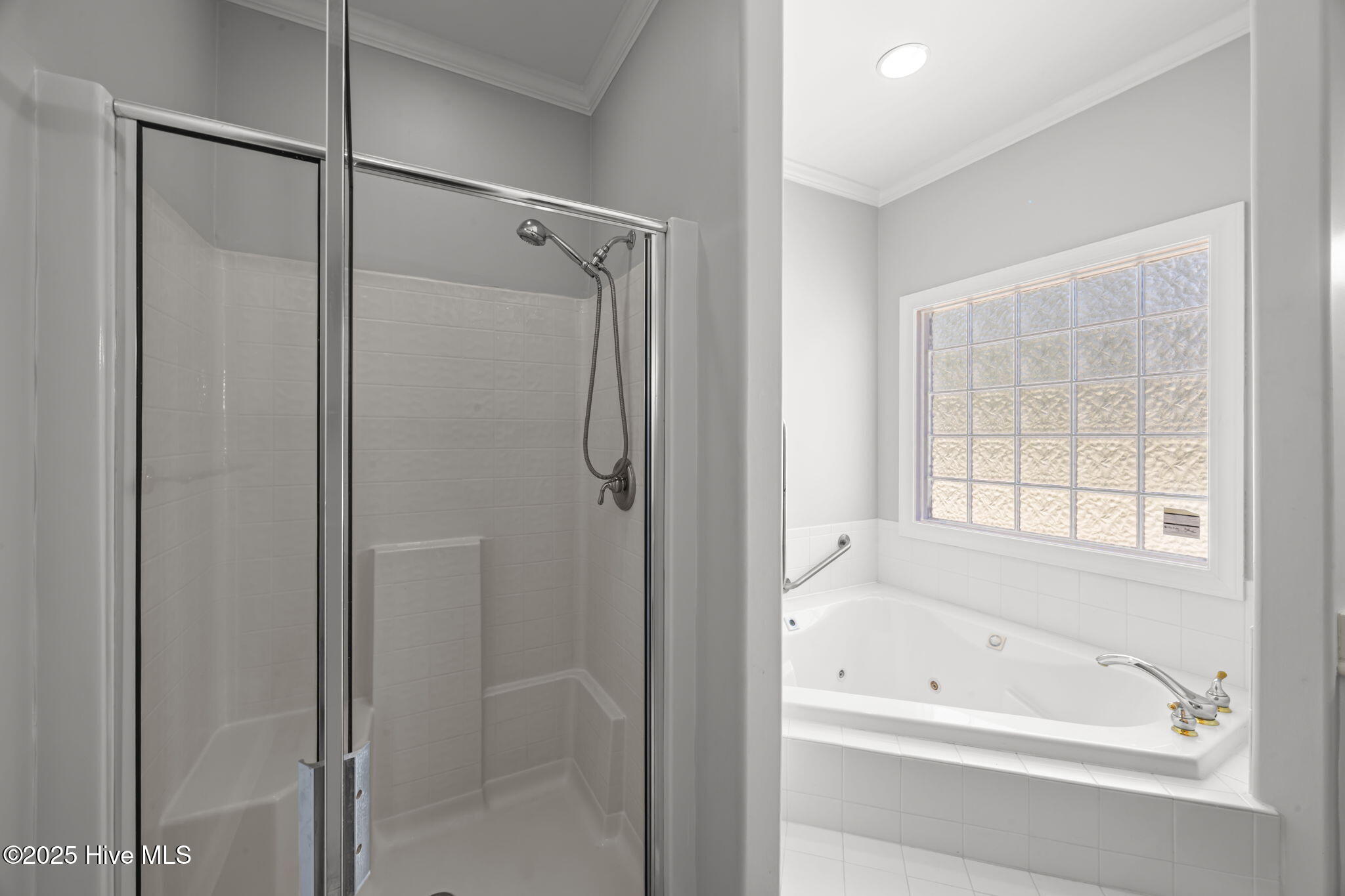 205 Emmen Road New Bern, NC 28562 - Photo 23 of 46 27-web-or-mls-0C0A5638