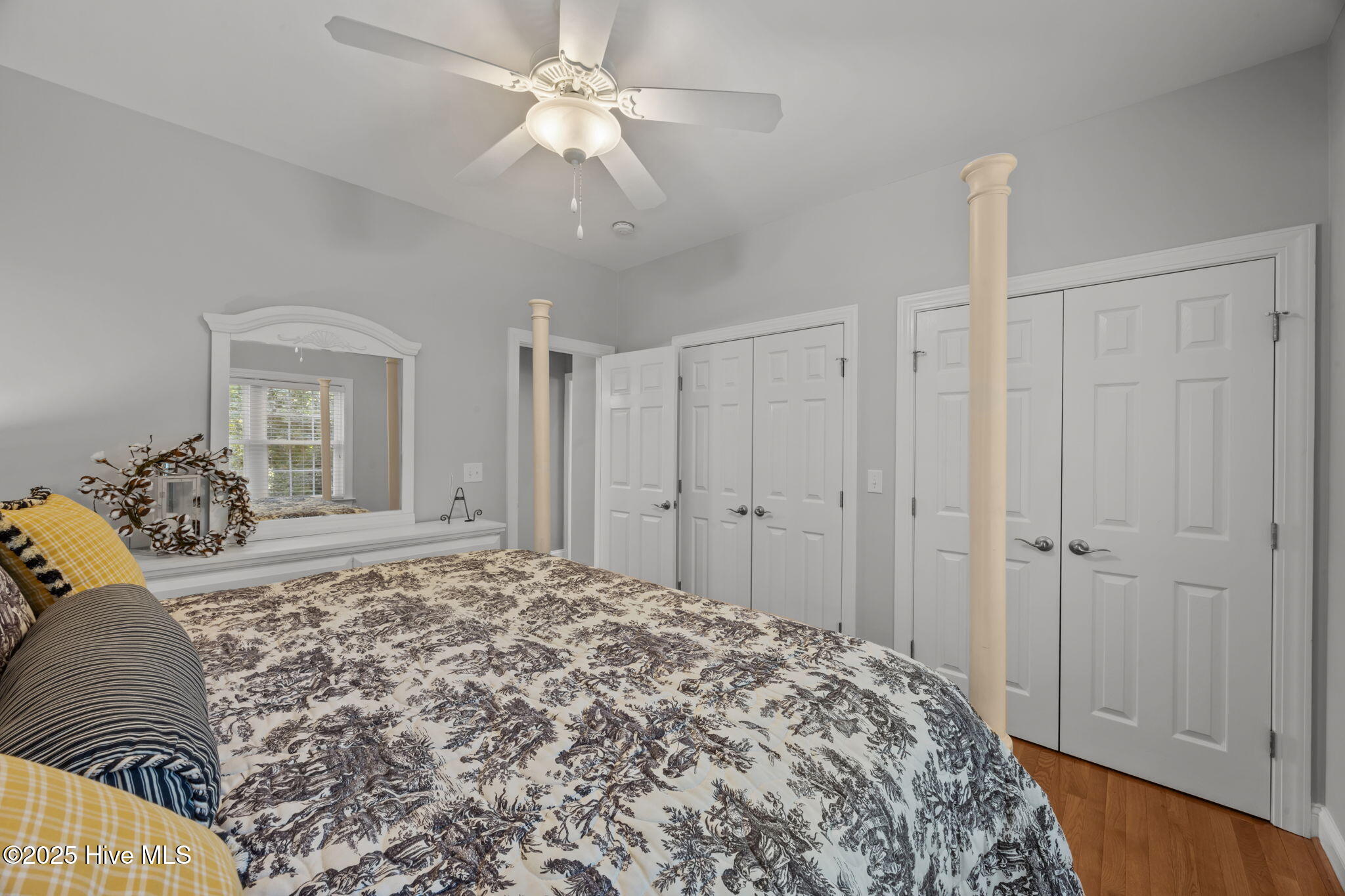 205 Emmen Road New Bern, NC 28562 - Photo 24 of 46 10-web-or-mls-0C0A5578