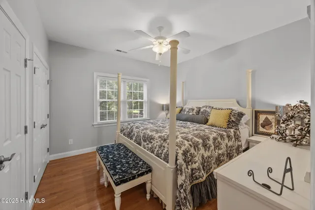 $600,000 | 205 Emmen Road, New Bern, NC 28562