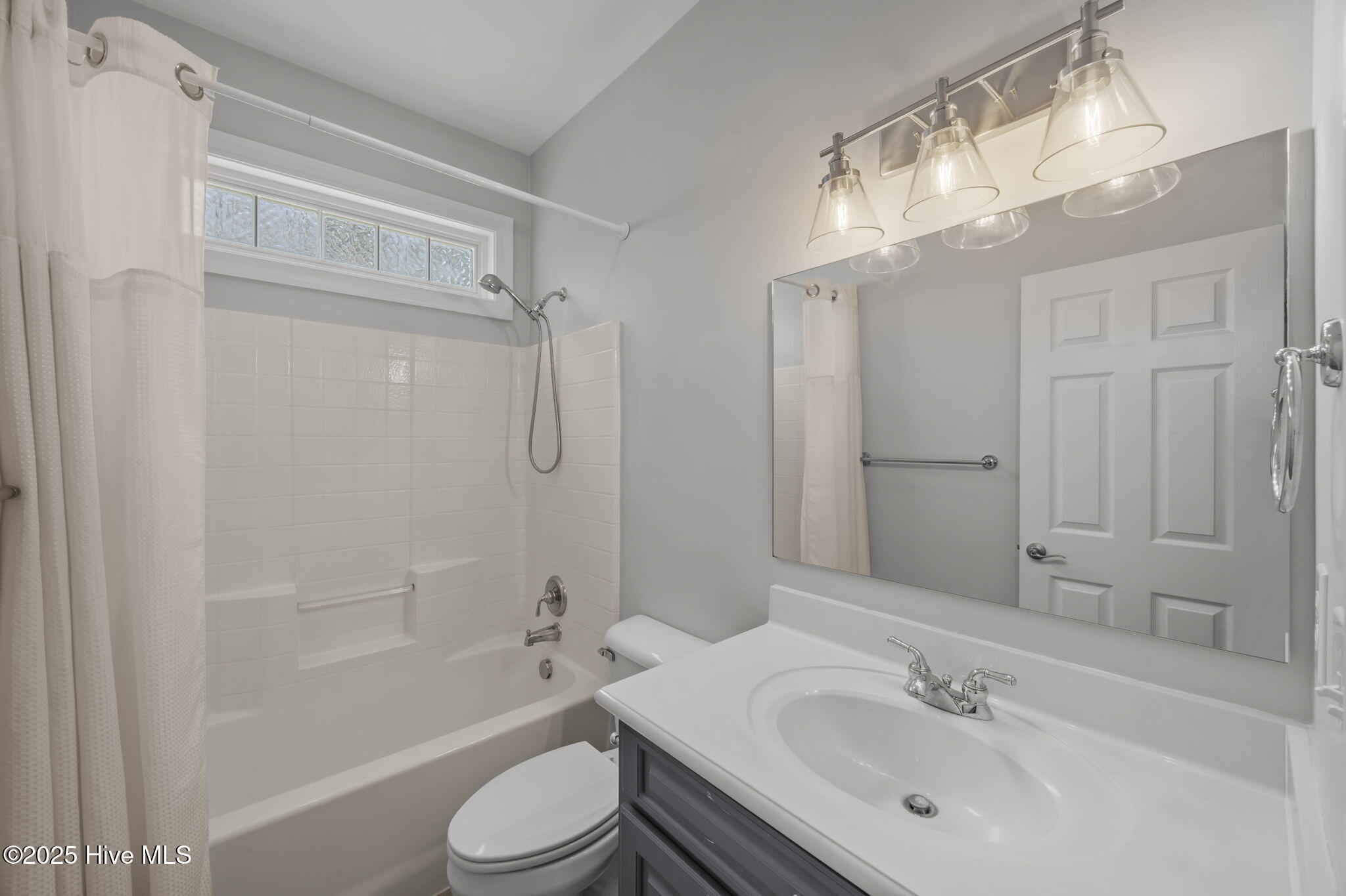 205 Emmen Road New Bern, NC 28562 - Photo 26 of 46 8-web-or-mls-0C0A5572