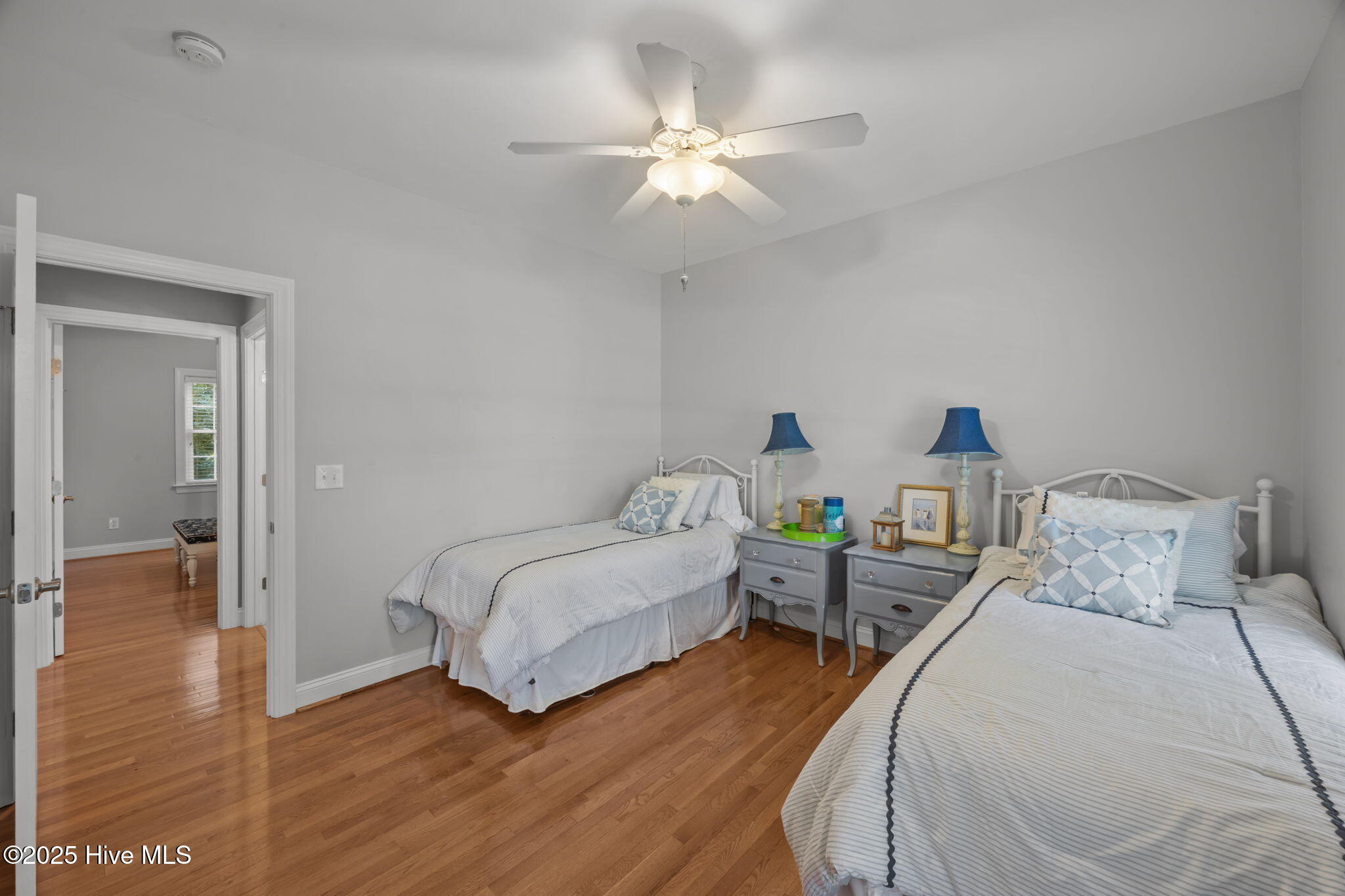 205 Emmen Road New Bern, NC 28562 - Photo 27 of 46 7-web-or-mls-0C0A5569