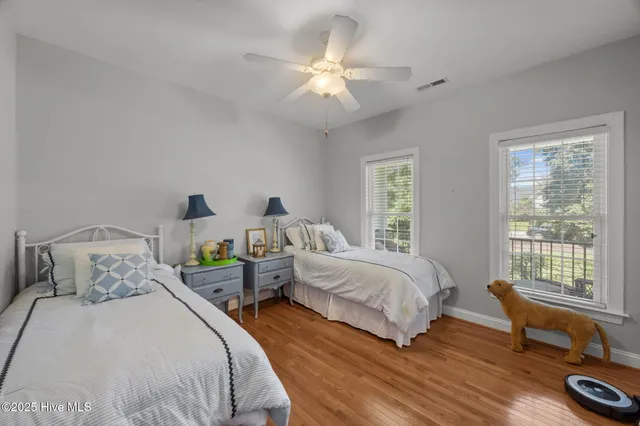 $600,000 | 205 Emmen Road, New Bern, NC 28562