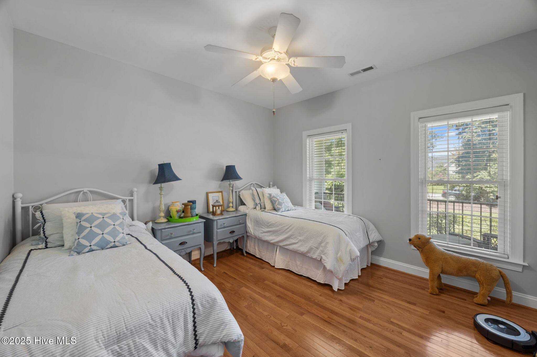 205 Emmen Road New Bern, NC 28562 - Photo 28 of 46 6-web-or-mls-0C0A5566