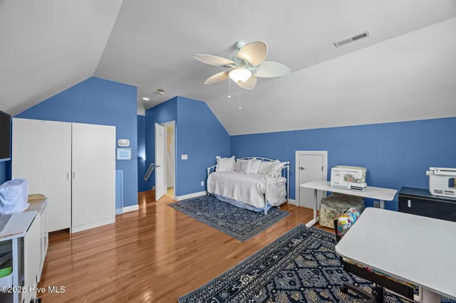 $600,000 | 205 Emmen Road, New Bern, NC 28562