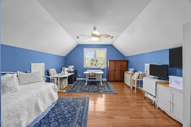 $600,000 | 205 Emmen Road, New Bern, NC 28562