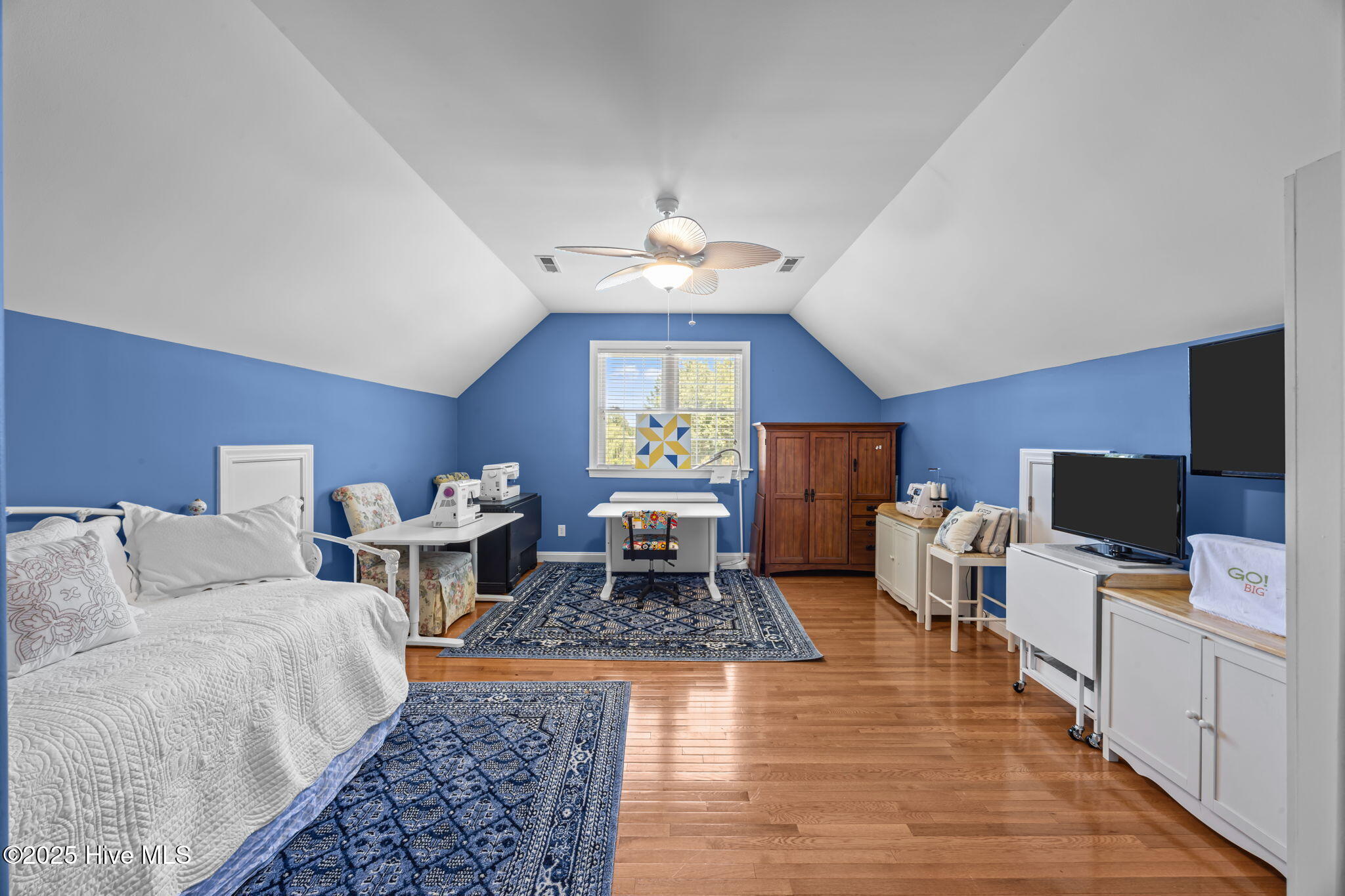 205 Emmen Road New Bern, NC 28562 - Photo 30 of 46 29-web-or-mls-0C0A5644