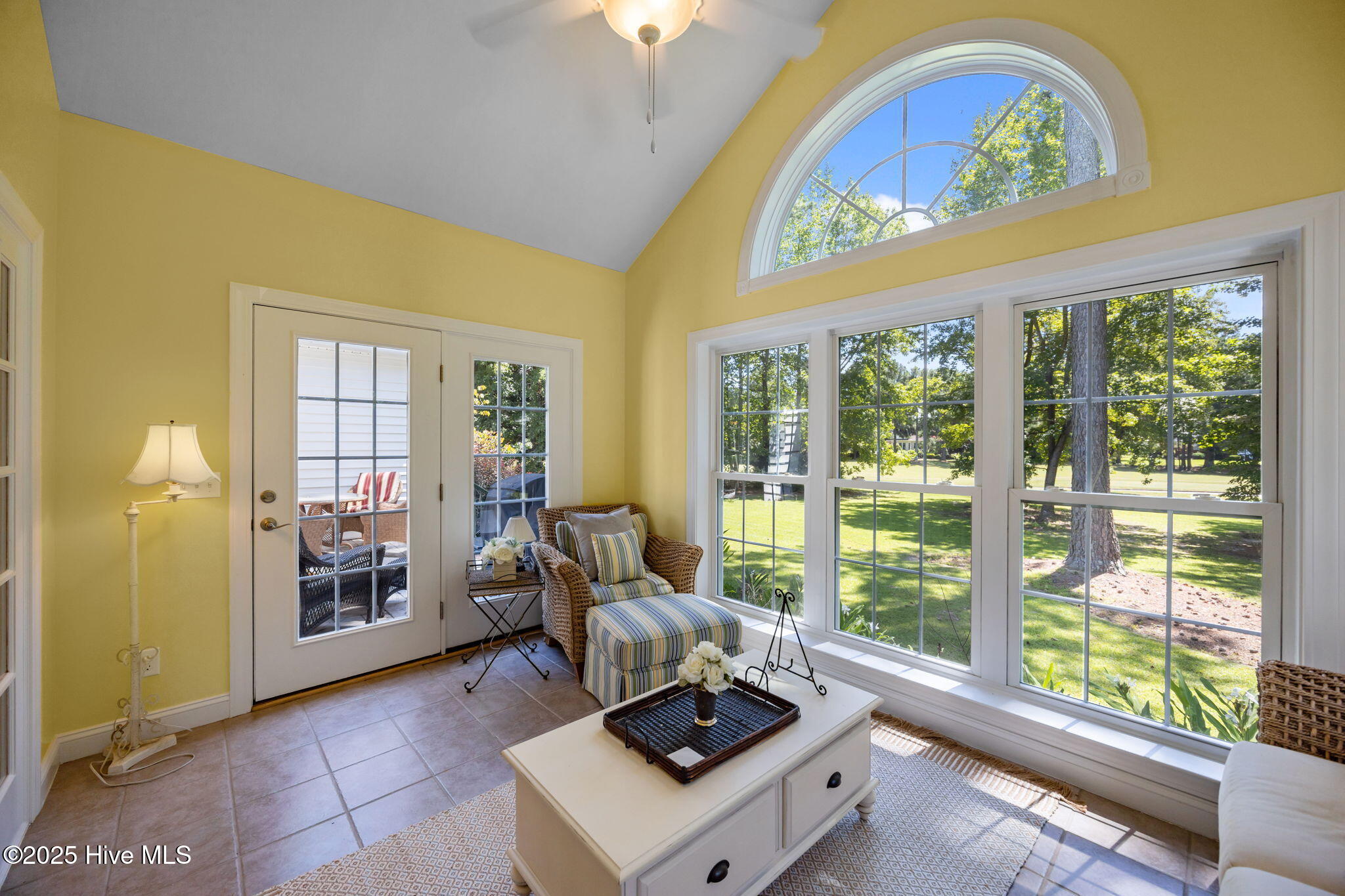 205 Emmen Road New Bern, NC 28562 - Photo 35 of 46 34-web-or-mls-0C0A5659