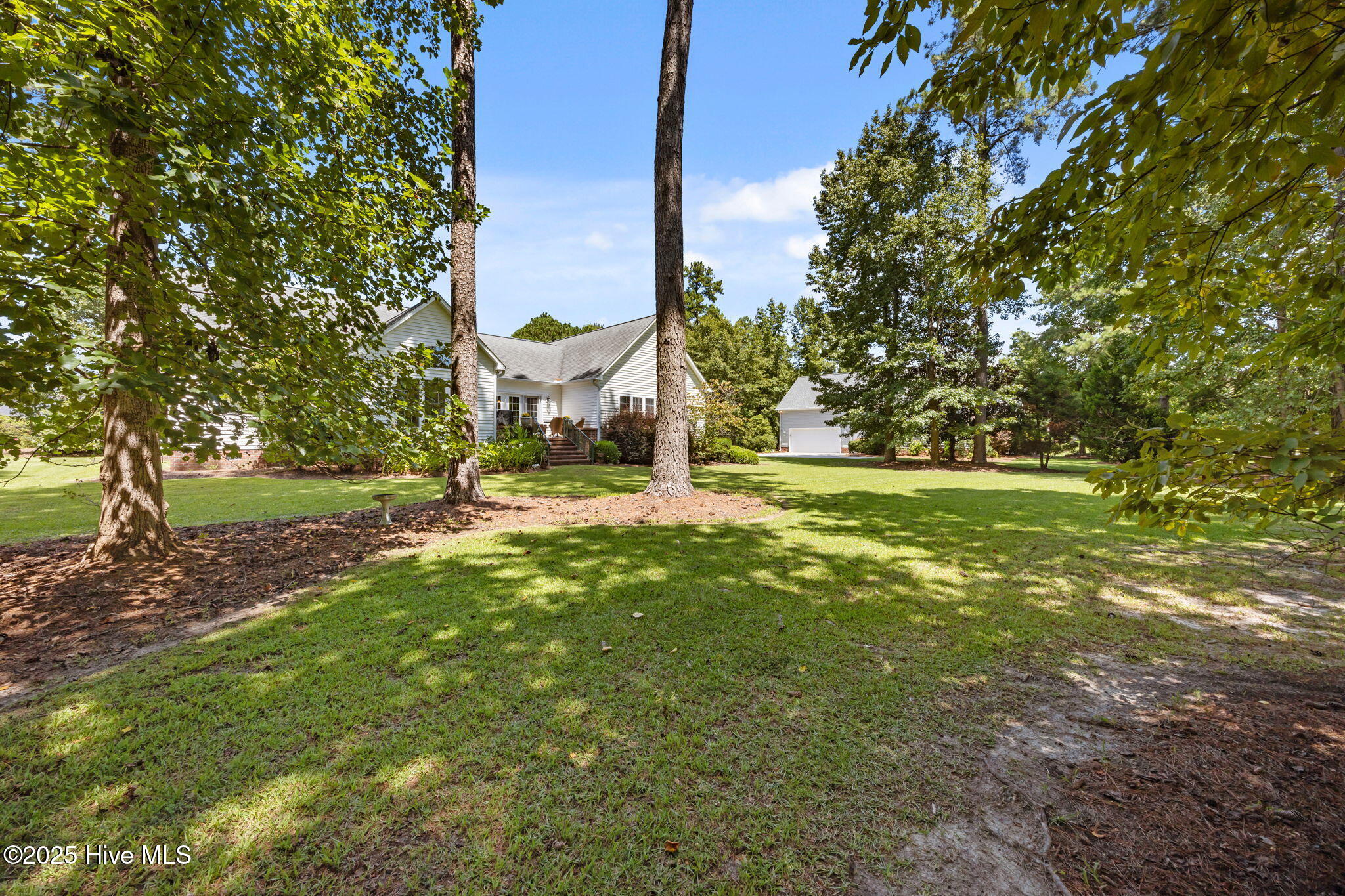 205 Emmen Road New Bern, NC 28562 - Photo 45 of 46 39-web-or-mls-0C0A5667