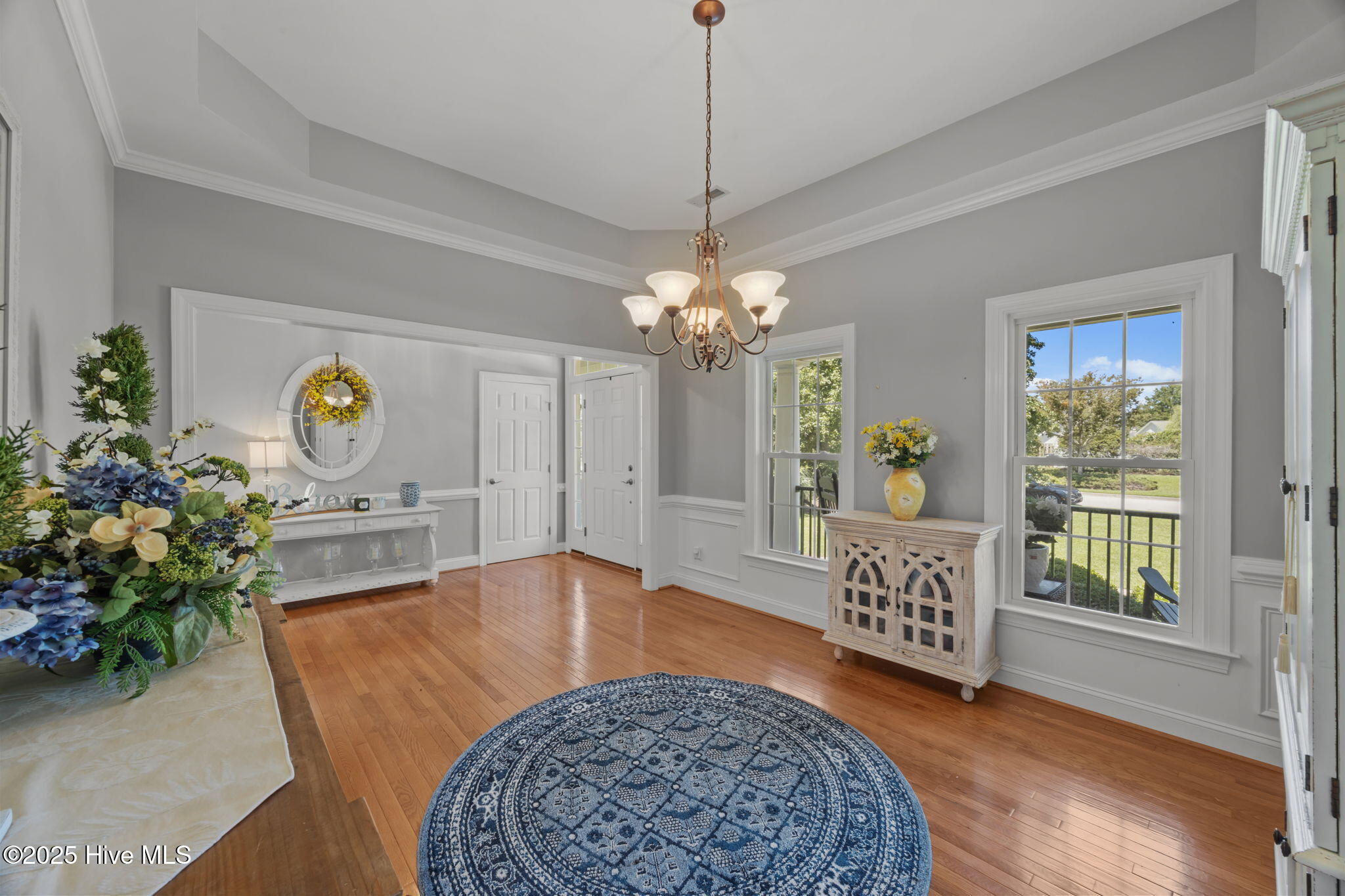 205 Emmen Road New Bern, NC 28562 - Photo 6 of 46 5-web-or-mls-0C0A5563