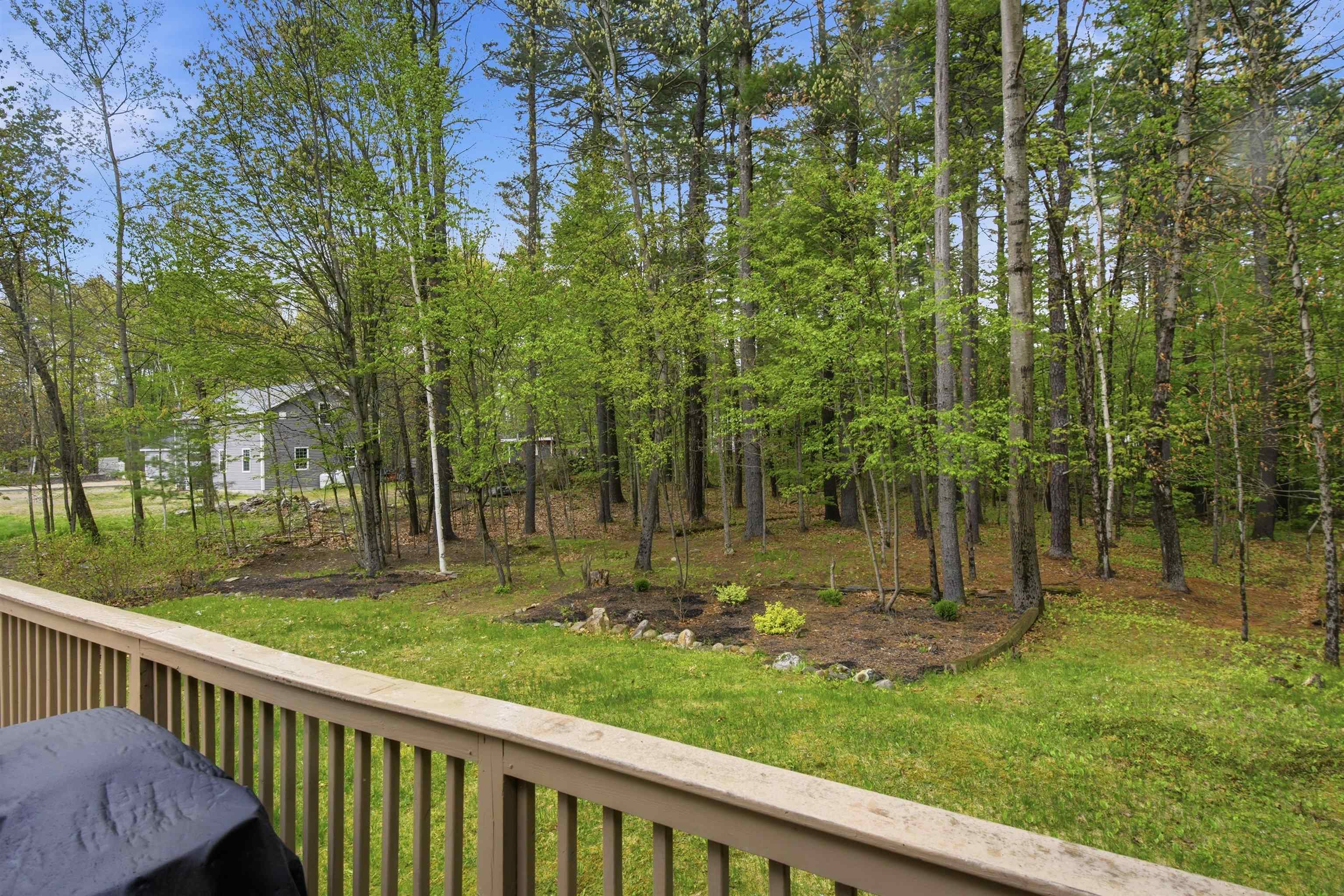 34 West Road Londonderry, NH 03053 - Photo 16 of 24 Gallery Image 16
