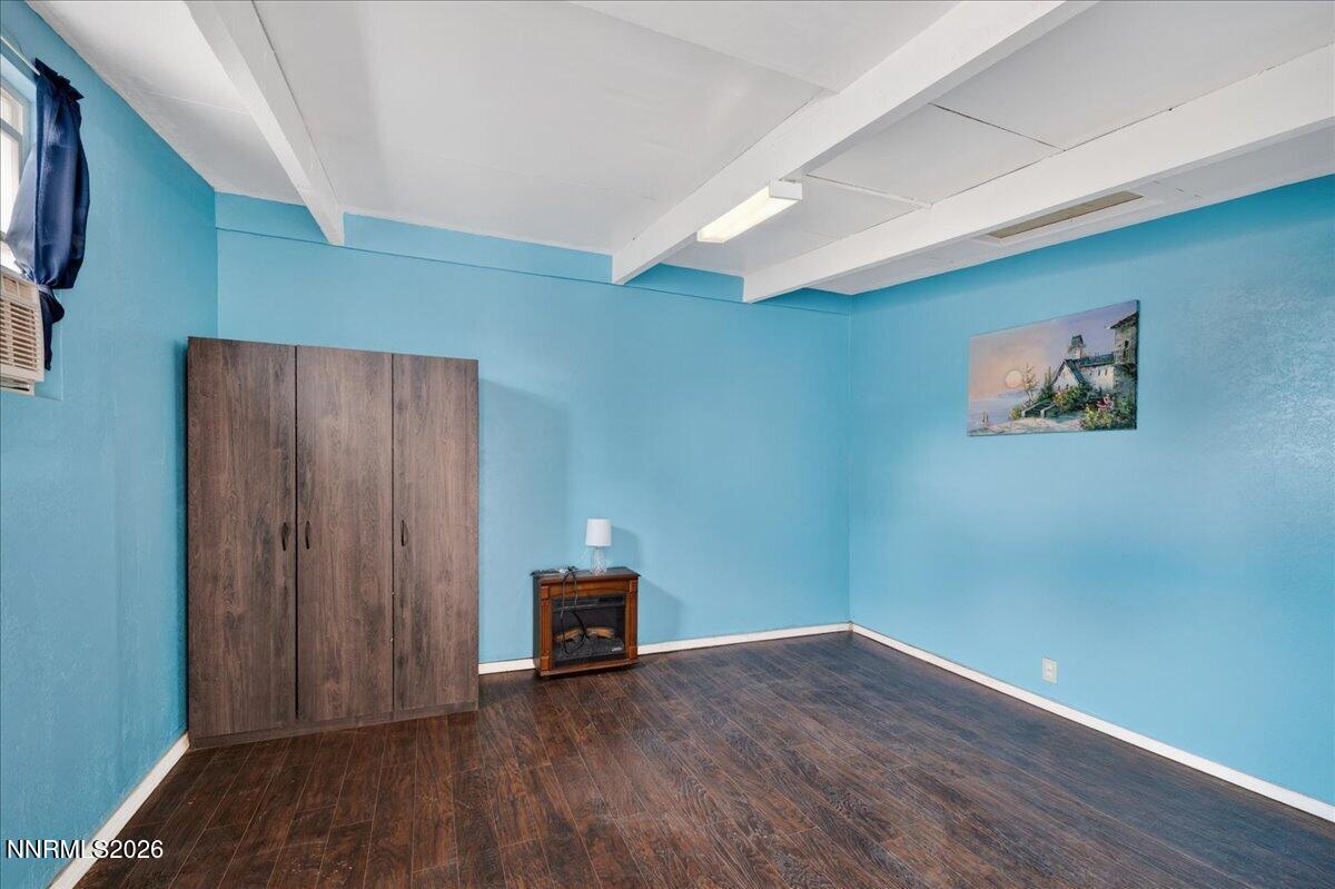 12323 Rocky Mountain Street Reno, NV 89506 - Photo 18 of 32 23-DSC_9336