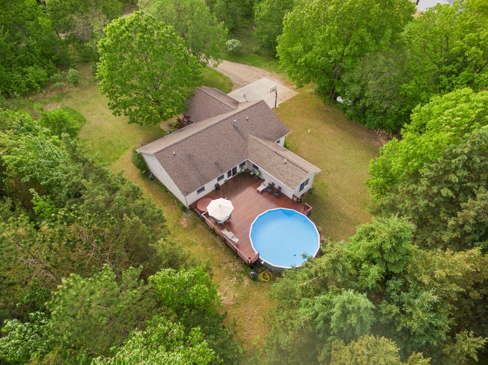 1250 South Extension Road Cheboygan, MI 49721 - Photo 7 of 28 Gallery Image 7