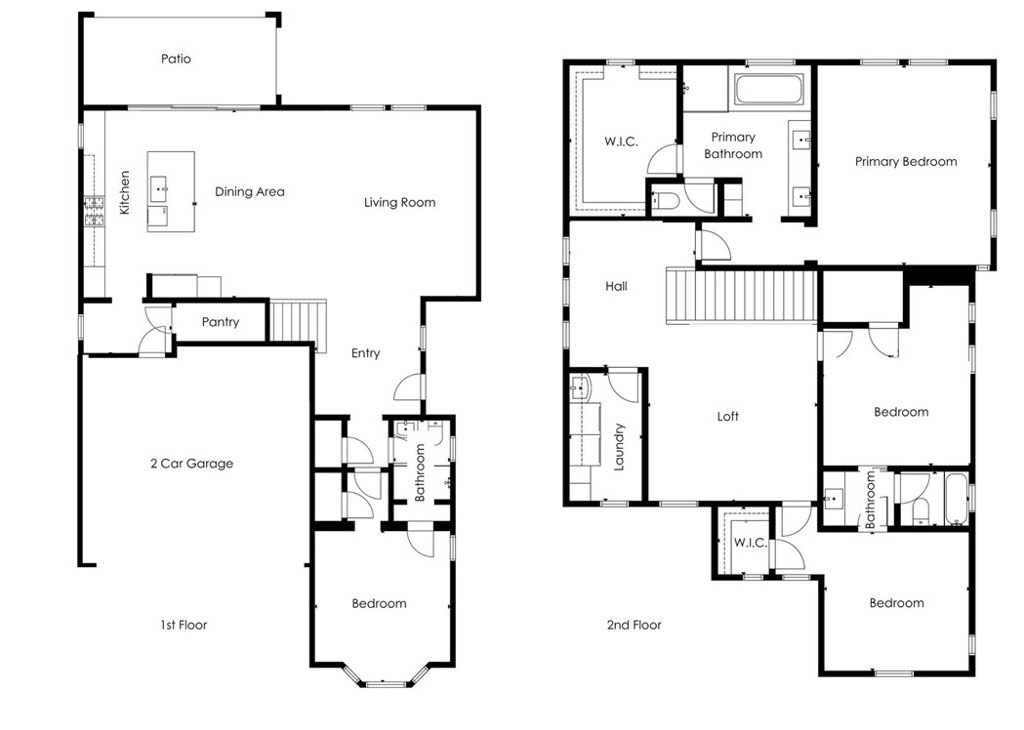 287 Barnes Road Tustin, CA 92782 - Photo 41 of 54 a picture of a bathroom with a window
