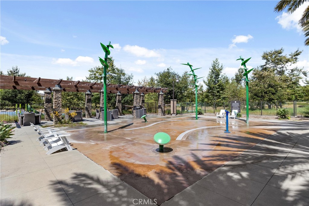 287 Barnes Road Tustin, CA 92782 - Photo 46 of 54 a view of a basketball court