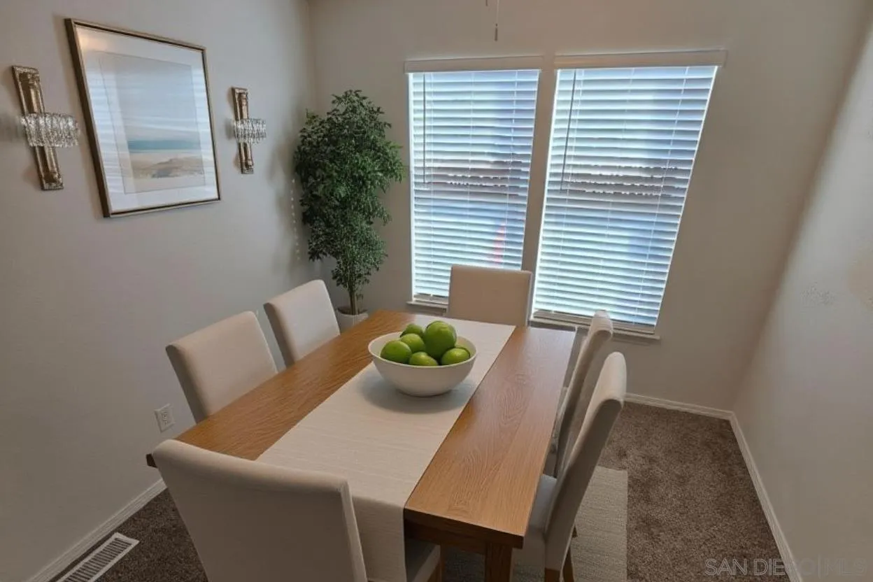 1925 Otay Lakes Road, Unit 78 Chula Vista, CA 91913 - Photo 5 of 23