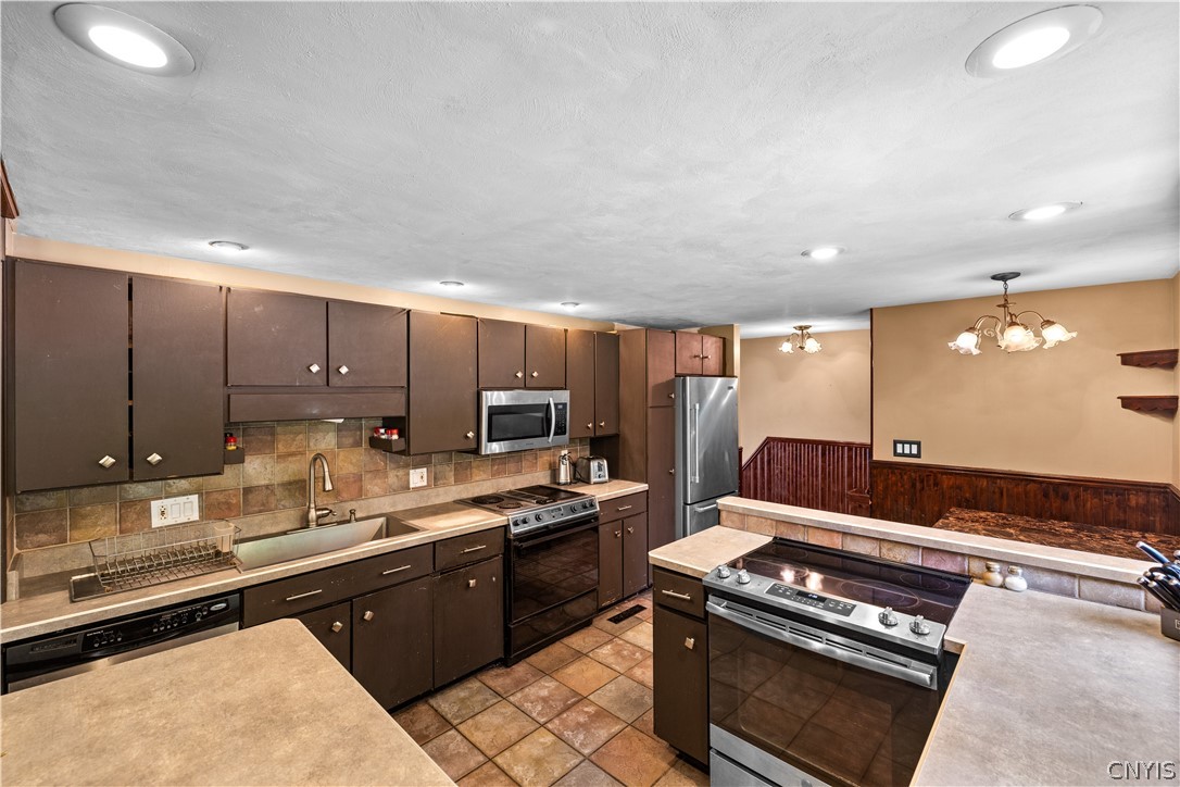 76 Herthum Road Whitestown, NY 13492 - Photo 11 of 32