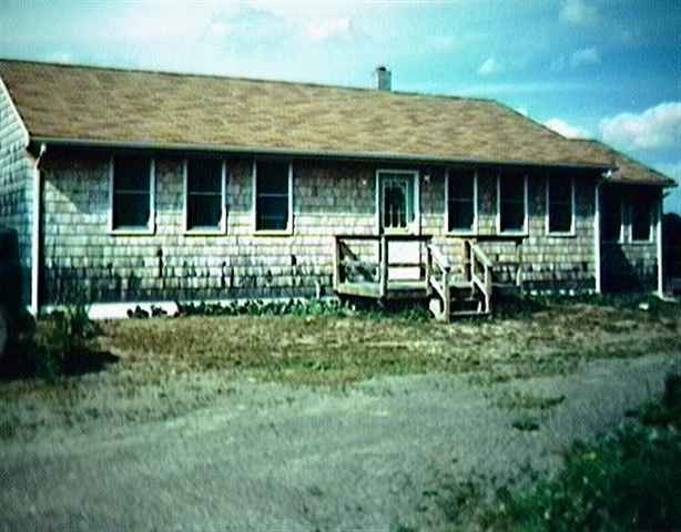 0 Merchant Road Jefferson, NY 12093 - Photo 1 of 1 Photo 1