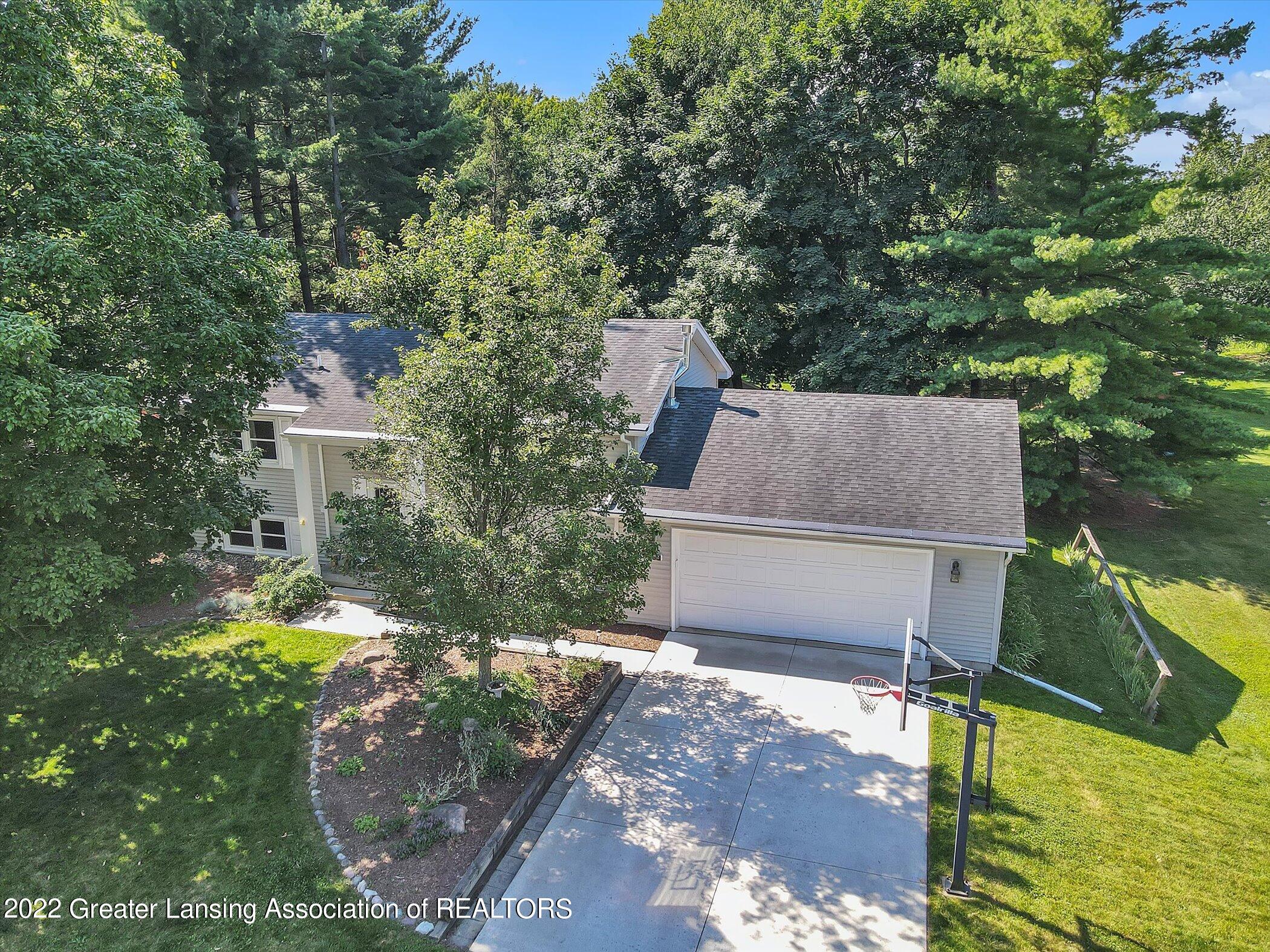 1459 Cheboygan Road Okemos, MI 48864 - Photo 47 of 57 46-1459-Cheboygan-Rd-WindowStill-Real-Es