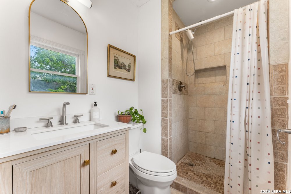101 Charles Road Terrell Hills, TX 78209 - Photo 22 of 49 Gallery Image 22