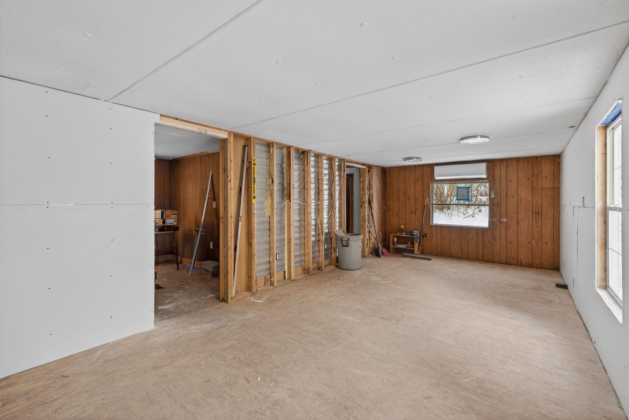 1344 Old Rte One Waldoboro, ME 04572 - Photo 18 of 24 Other Side