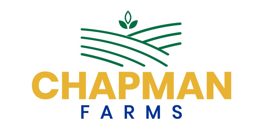 Chapman Farms_website (002)