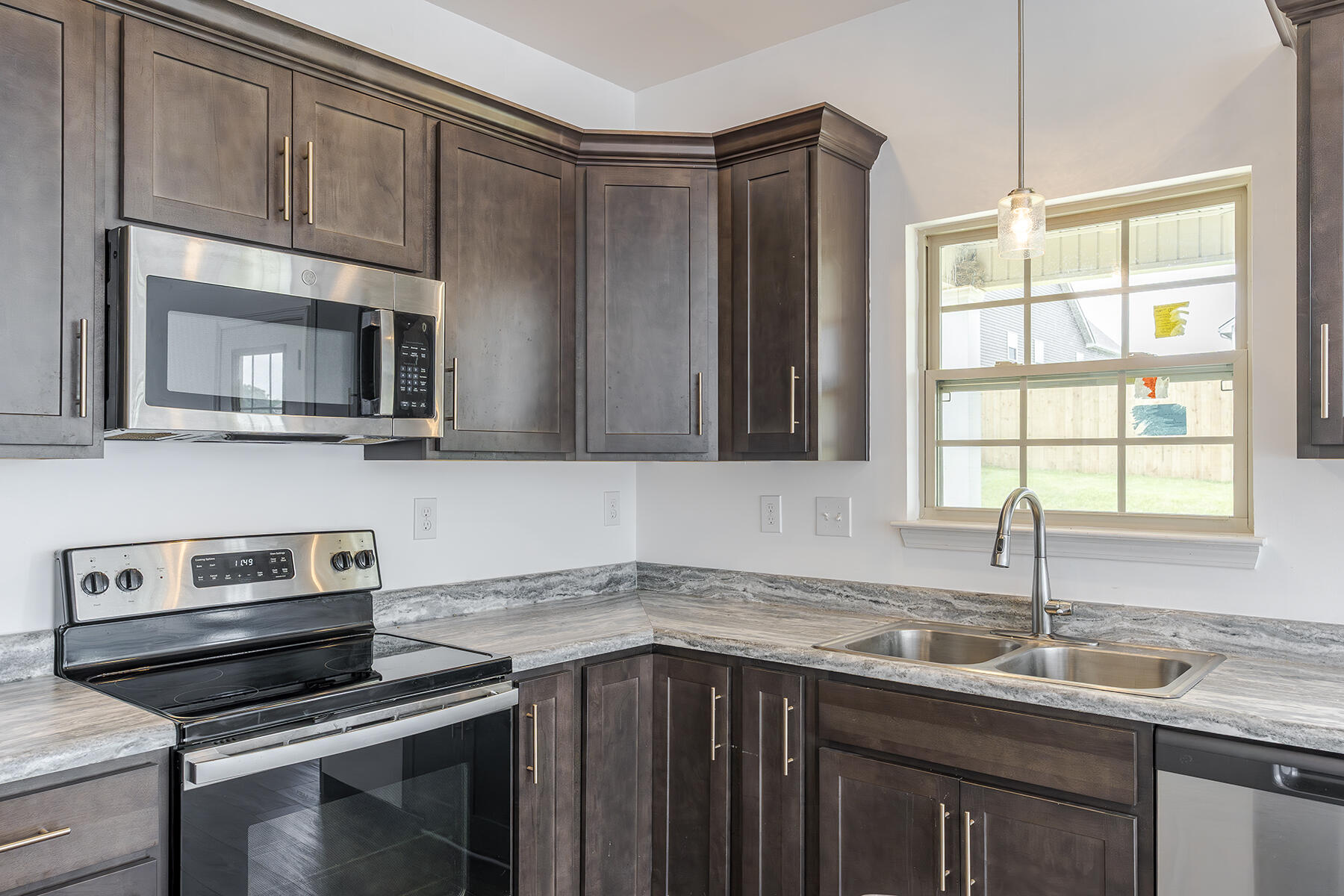 607 Colby Ridge Boulevard Winchester, KY 40391 - Photo 14 of 35 607colby14