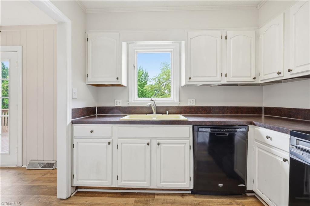 312 Aldridge Road Archdale, NC 27263 - Photo 15 of 47
