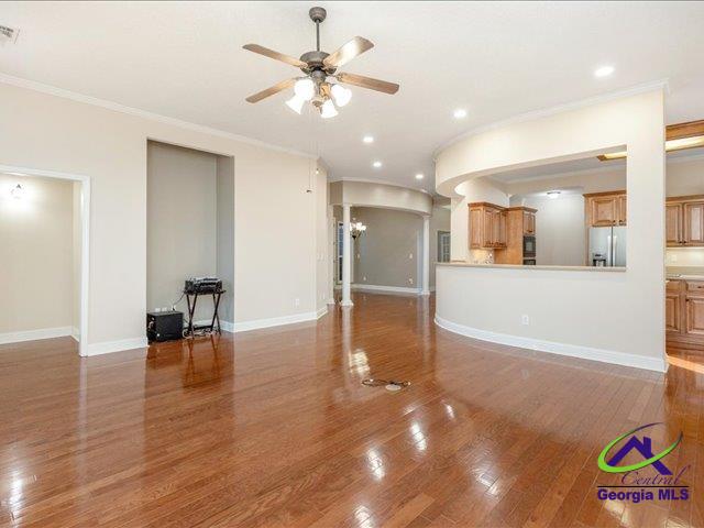 102 MacIntosh Lane Centerville, GA 31028 - Photo 13 of 60