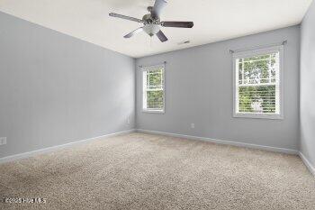 112 Longhorn Road Jacksonville, NC 28546 - Photo 15 of 30 Gallery Image 15