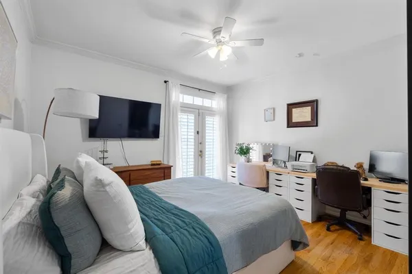 $2,600 | 3208 Cole Avenue, Unit 1111, Dallas, TX 75204