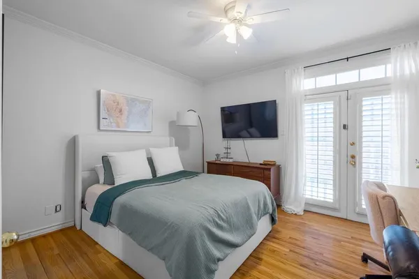 $2,600 | 3208 Cole Avenue, Unit 1111, Dallas, TX 75204