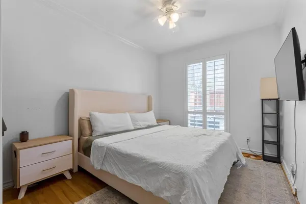 $2,600 | 3208 Cole Avenue, Unit 1111, Dallas, TX 75204