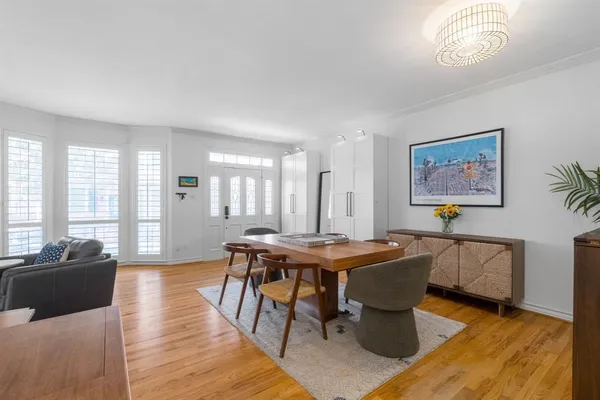 $2,600 | 3208 Cole Avenue, Unit 1111, Dallas, TX 75204