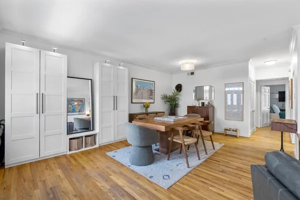 $2,600 | 3208 Cole Avenue, Unit 1111, Dallas, TX 75204